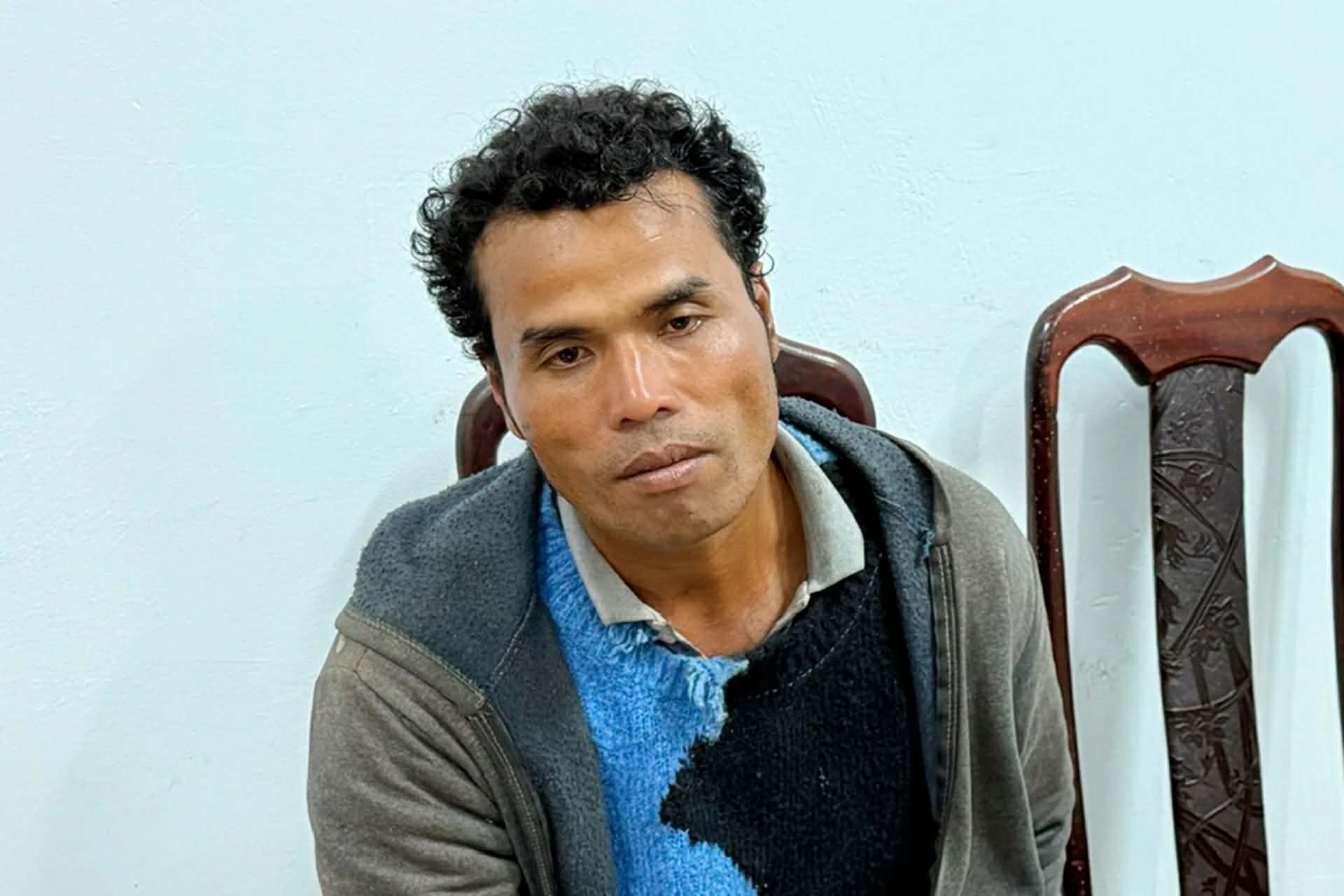 607757915259994261230785395317391854081627473n