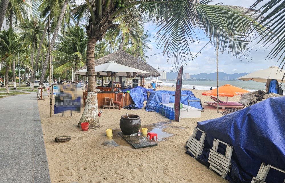 60909348319983537809459546667438150937365194n