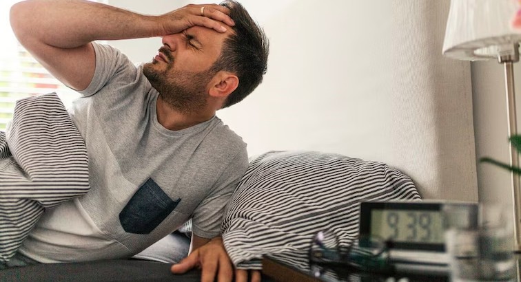 Phương pháp giải rượu hiệu quả được hàng loạt chuyên gia công nhận - không phải uống nước chanh