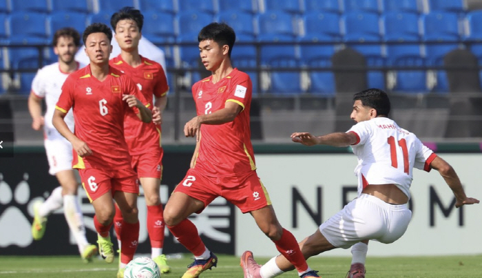 60290835814108239503984385503264431239966219n