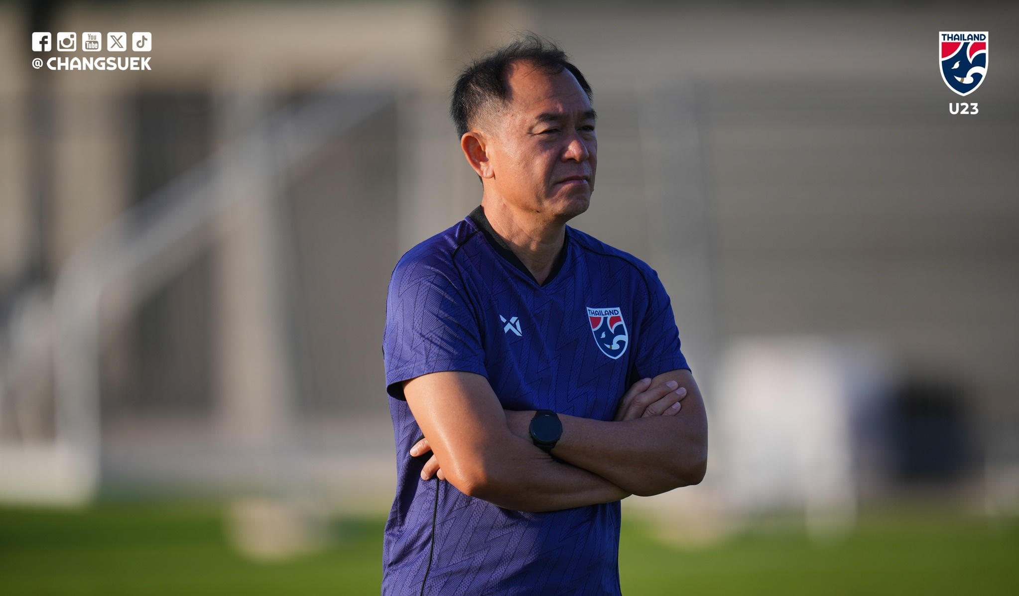 60625488014155488332592837238838406450963739n