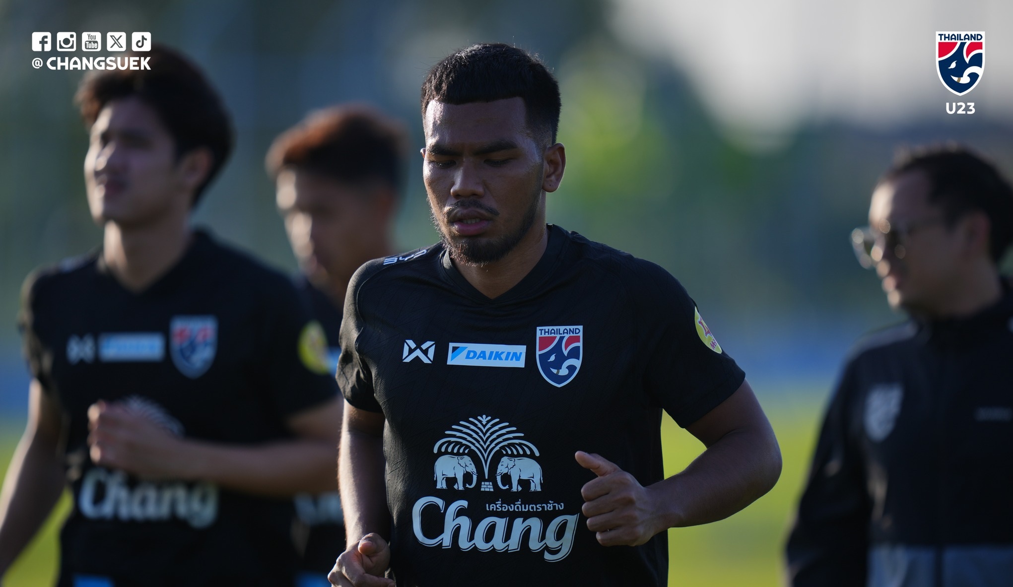 607654008141554667992616577566650134075492n