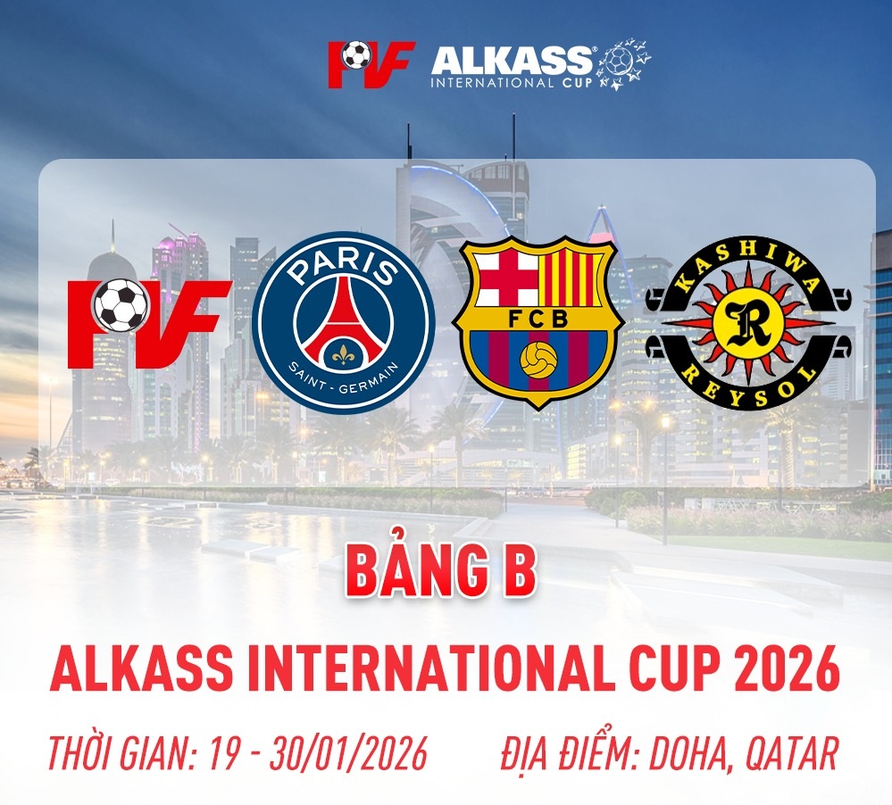 6112840348910321635012745325801212692779682n