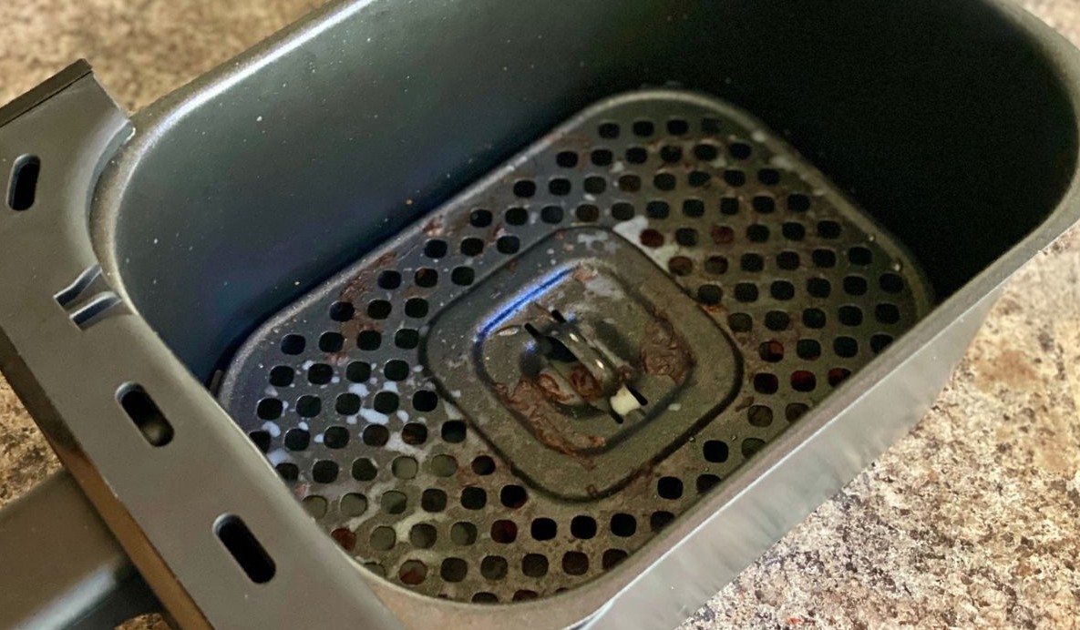 noi chien khong dau 2