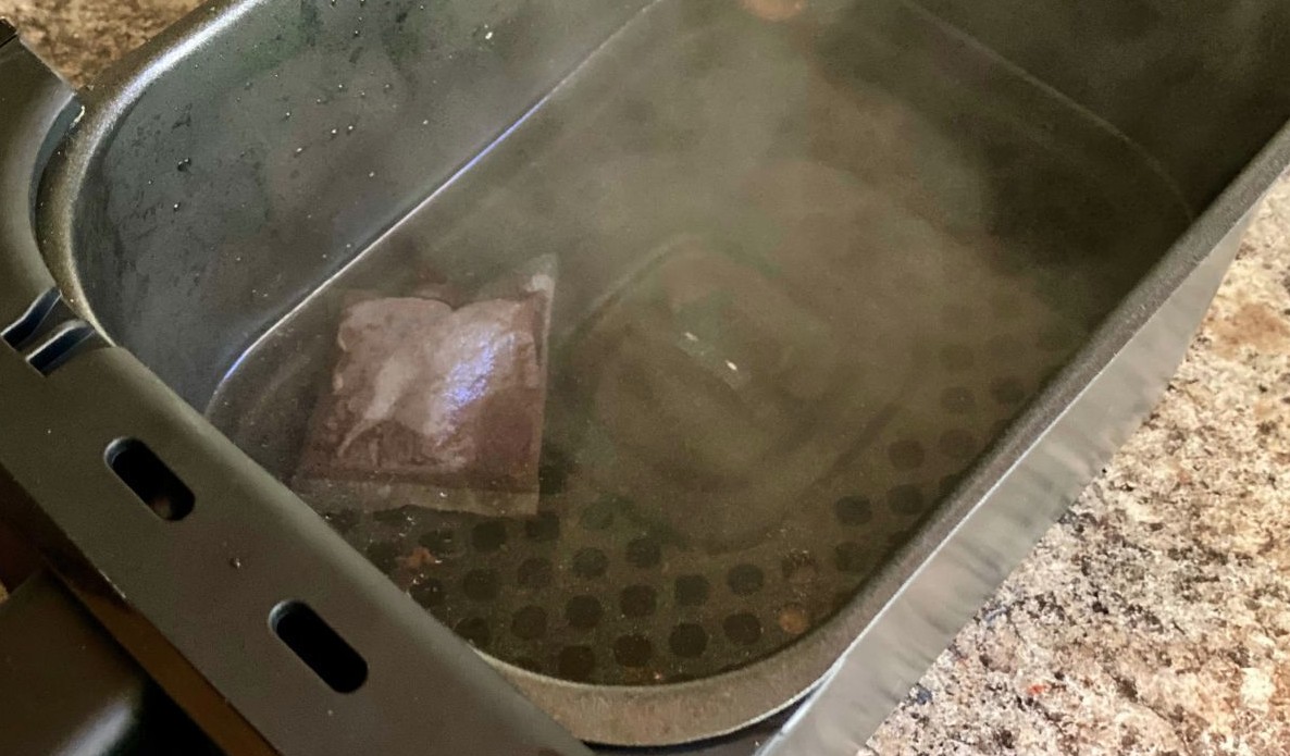 noi chien khong dau 3