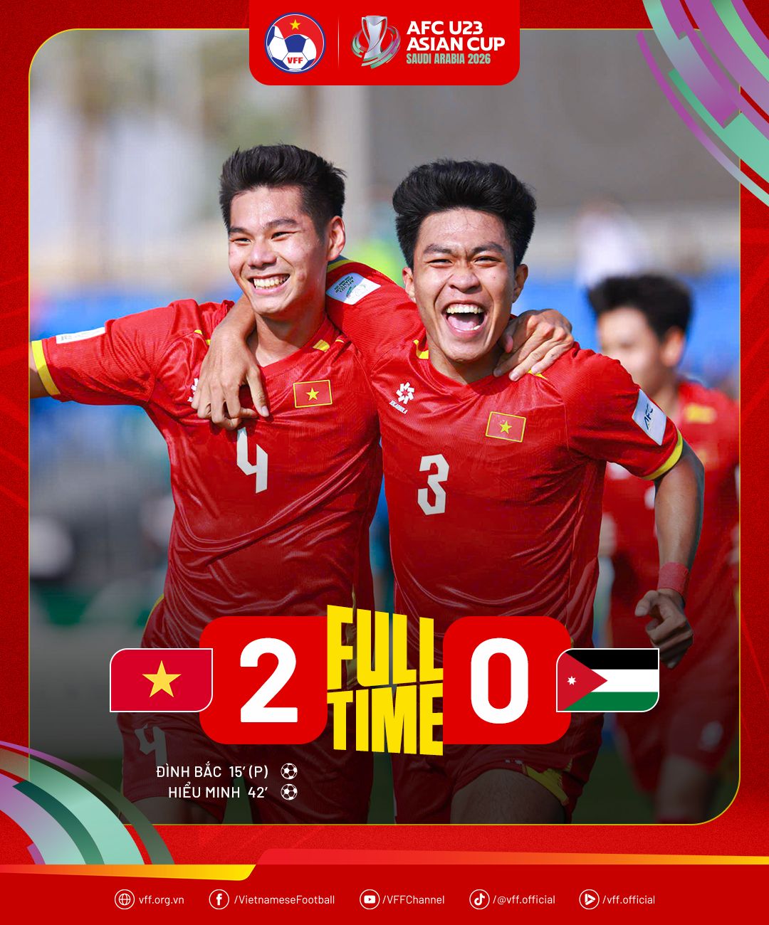 u23 viet nam u23 jordan a