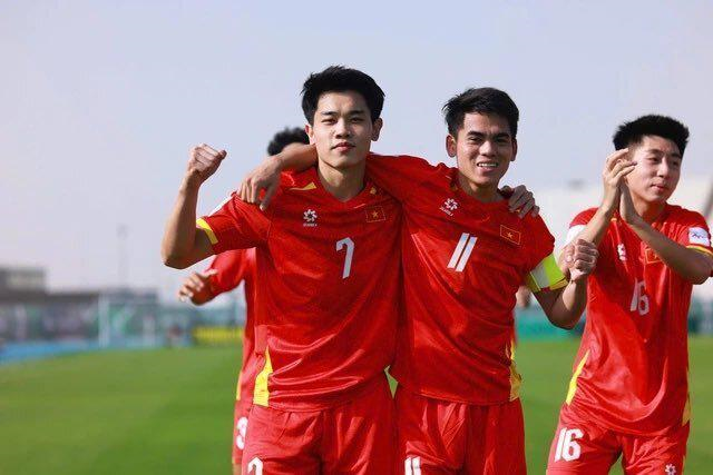 u23 viet nam u23 jordan dinh bac 2a