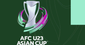 u23 viet nam u23 jordan hieu minh