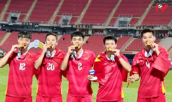 z73415785012476426d11e1dc7bc9152e447213a707218 600x400