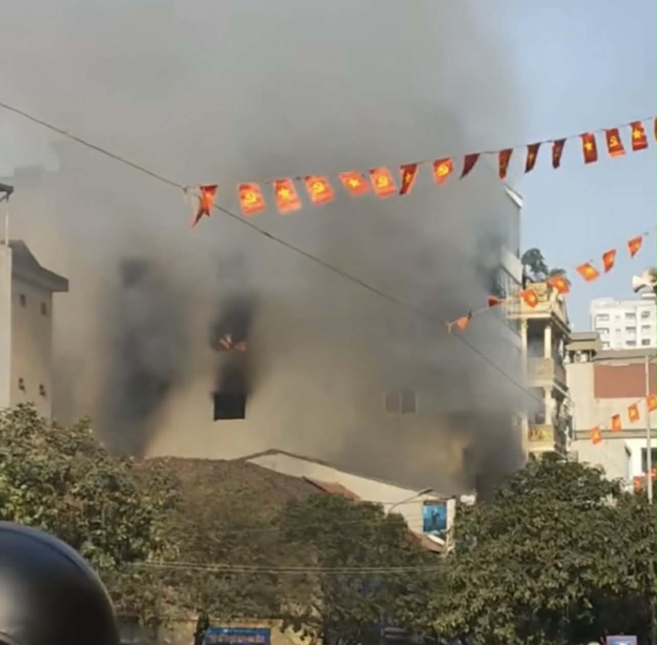 60935815212388133081426851461301790736585204n