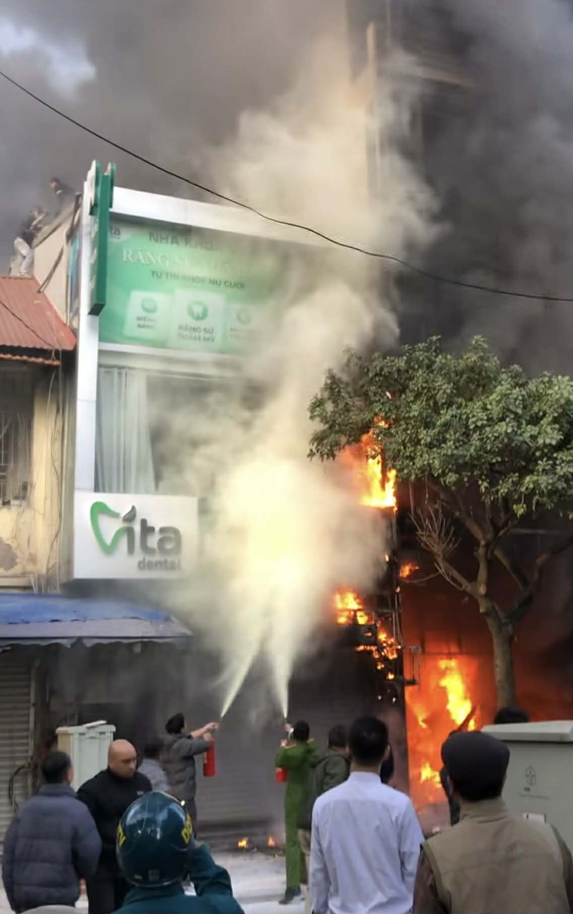 61033321412140321533906247962838231813354388n