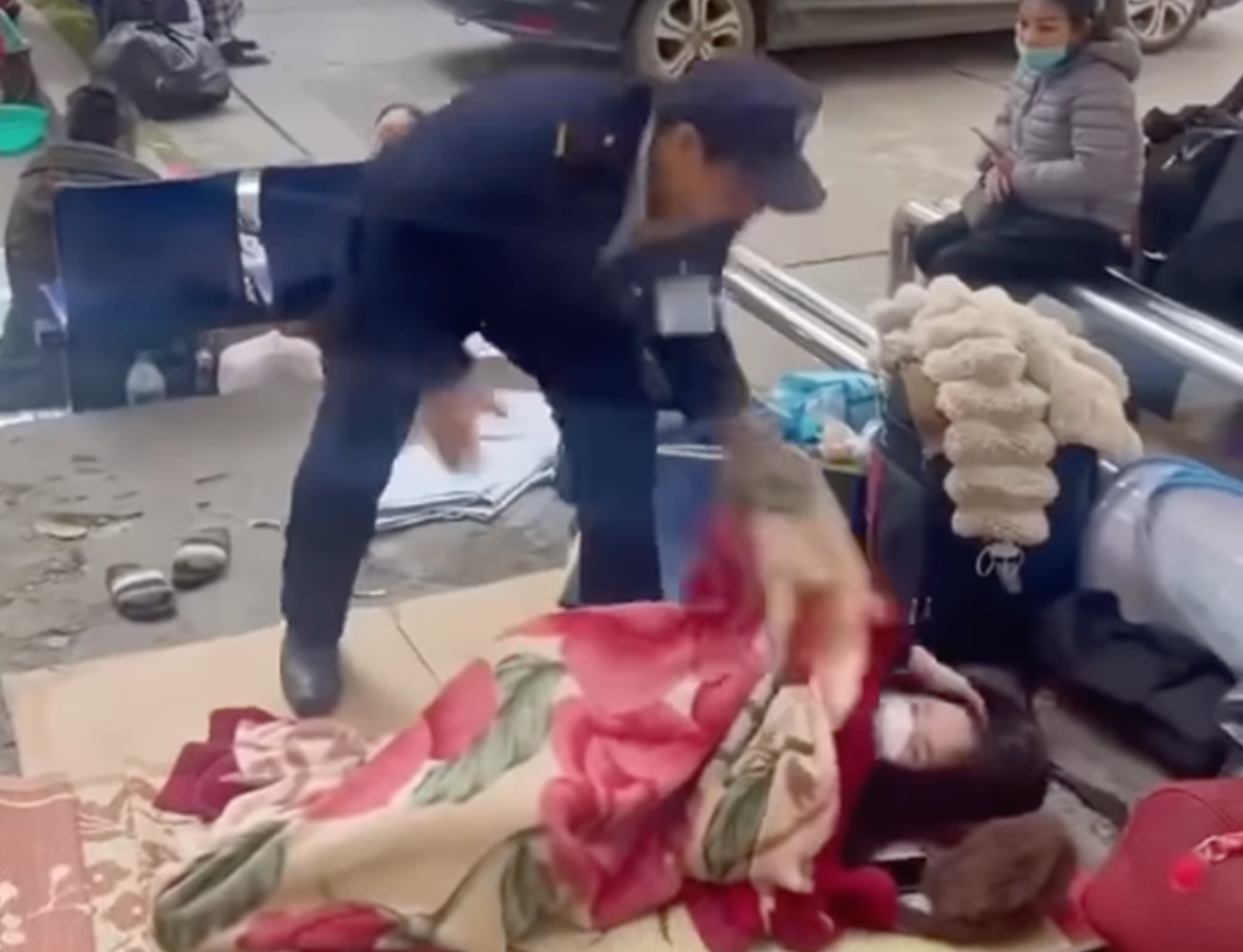 anh chup man hinh 2026 01 08 luc 175712