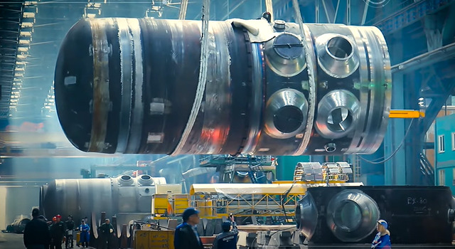 lo hat nhan cua nga 1