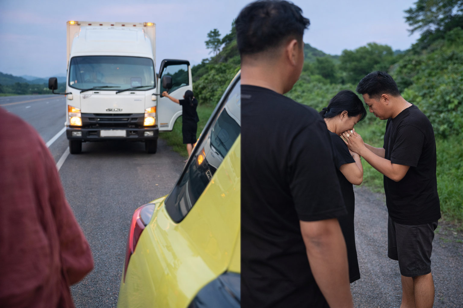 chatgpt image 164946 9 thg 1 20261