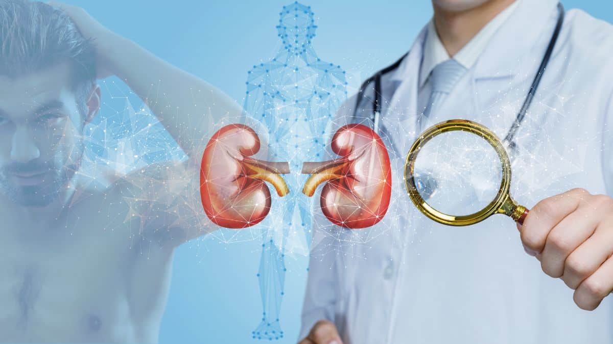 masturbation effects on kidney 17679552689931788948743