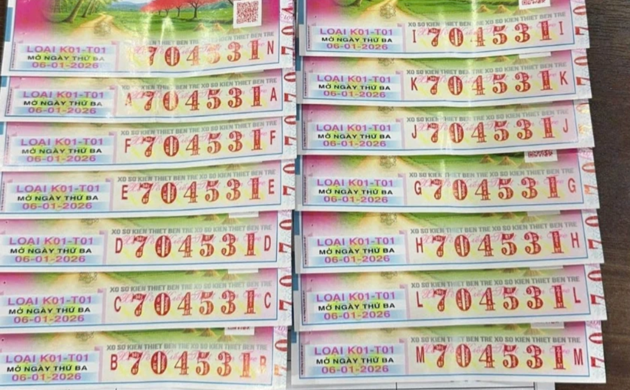 screen shot 2026 01 09 at 080734