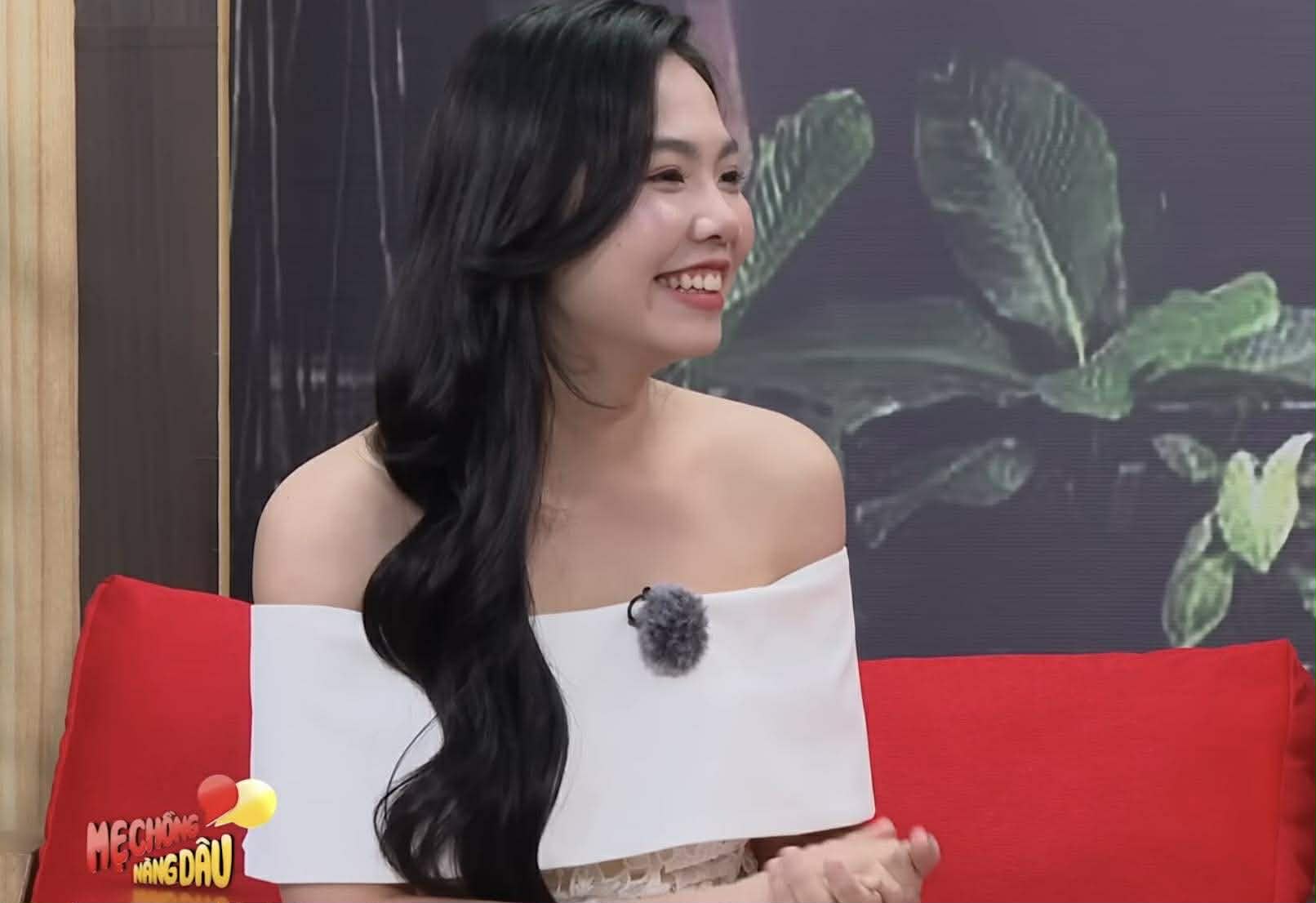 6119027868115067652574095206924886021286607n