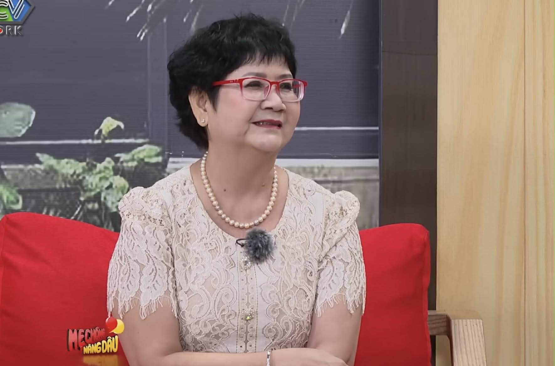 61201520918218243418091264570410326501911291n