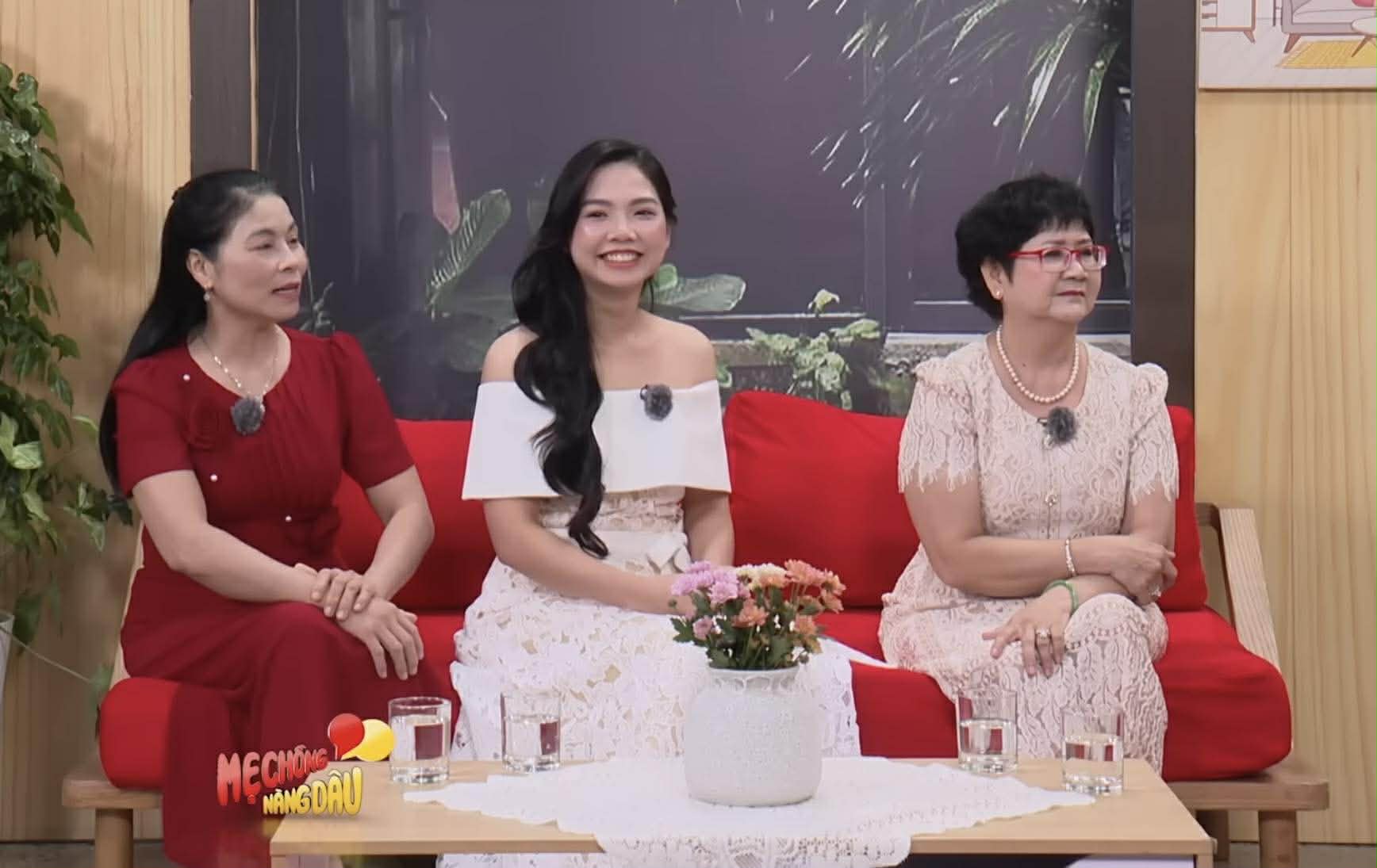 61202016911575357761913145665243071234641939n