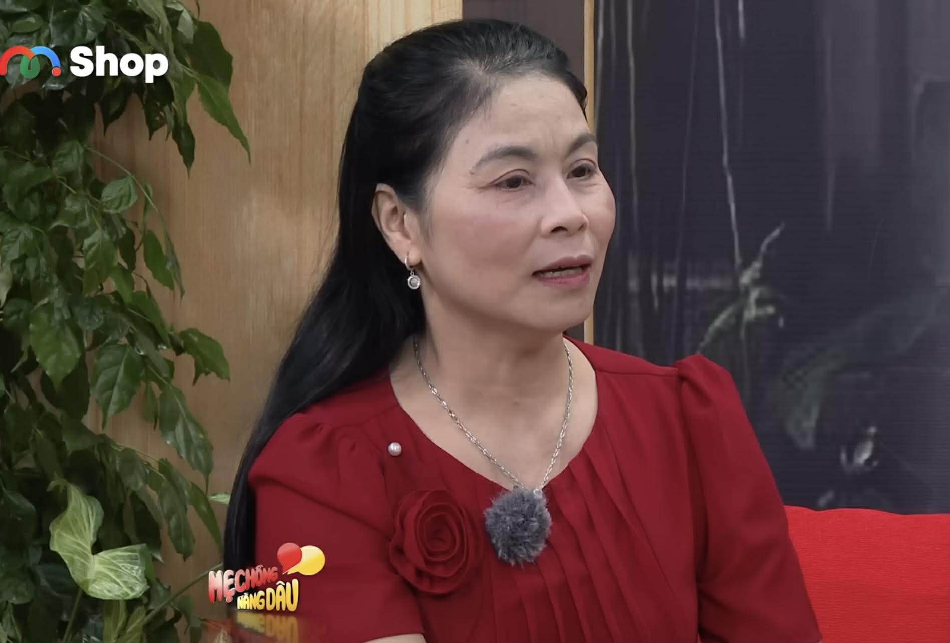 61403421531264784075542054300931034137142162n