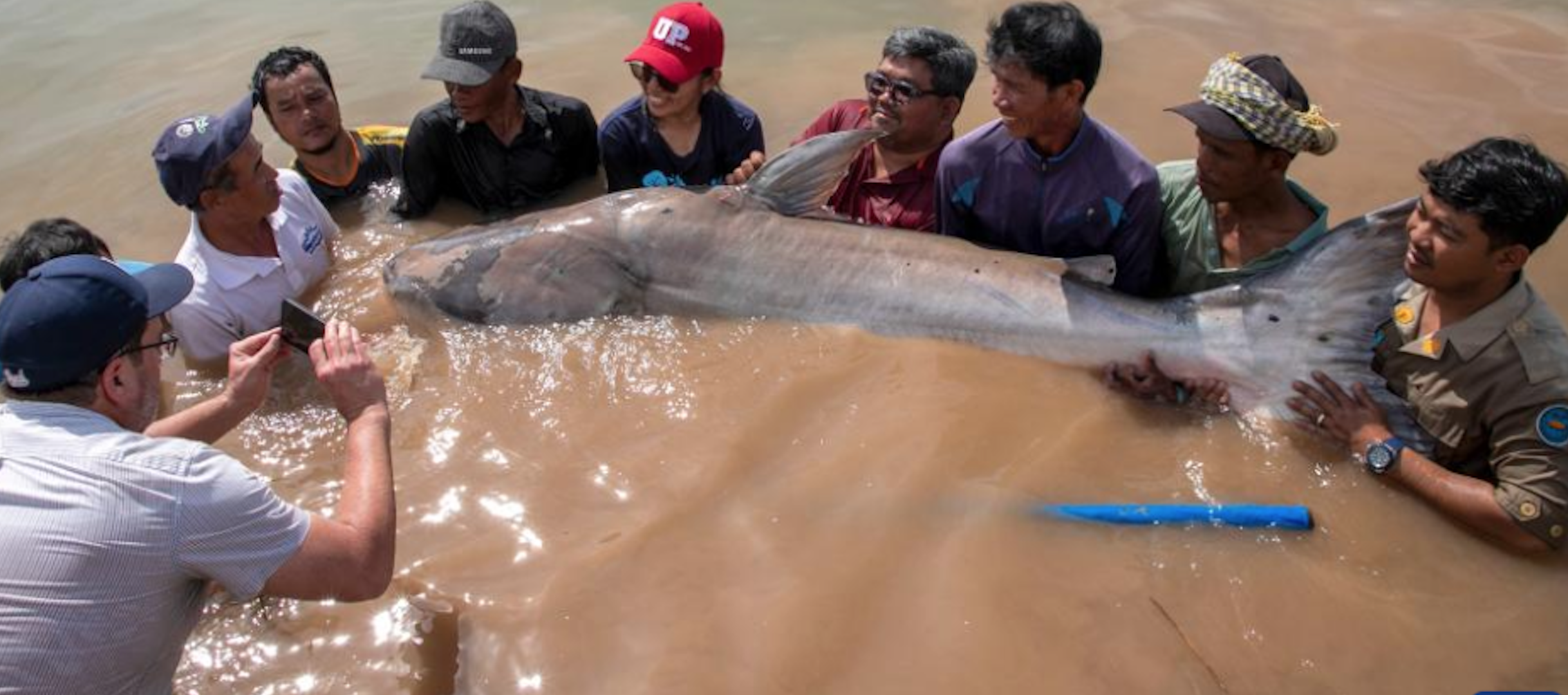 anh chup man hinh 2026 01 10 luc 144227