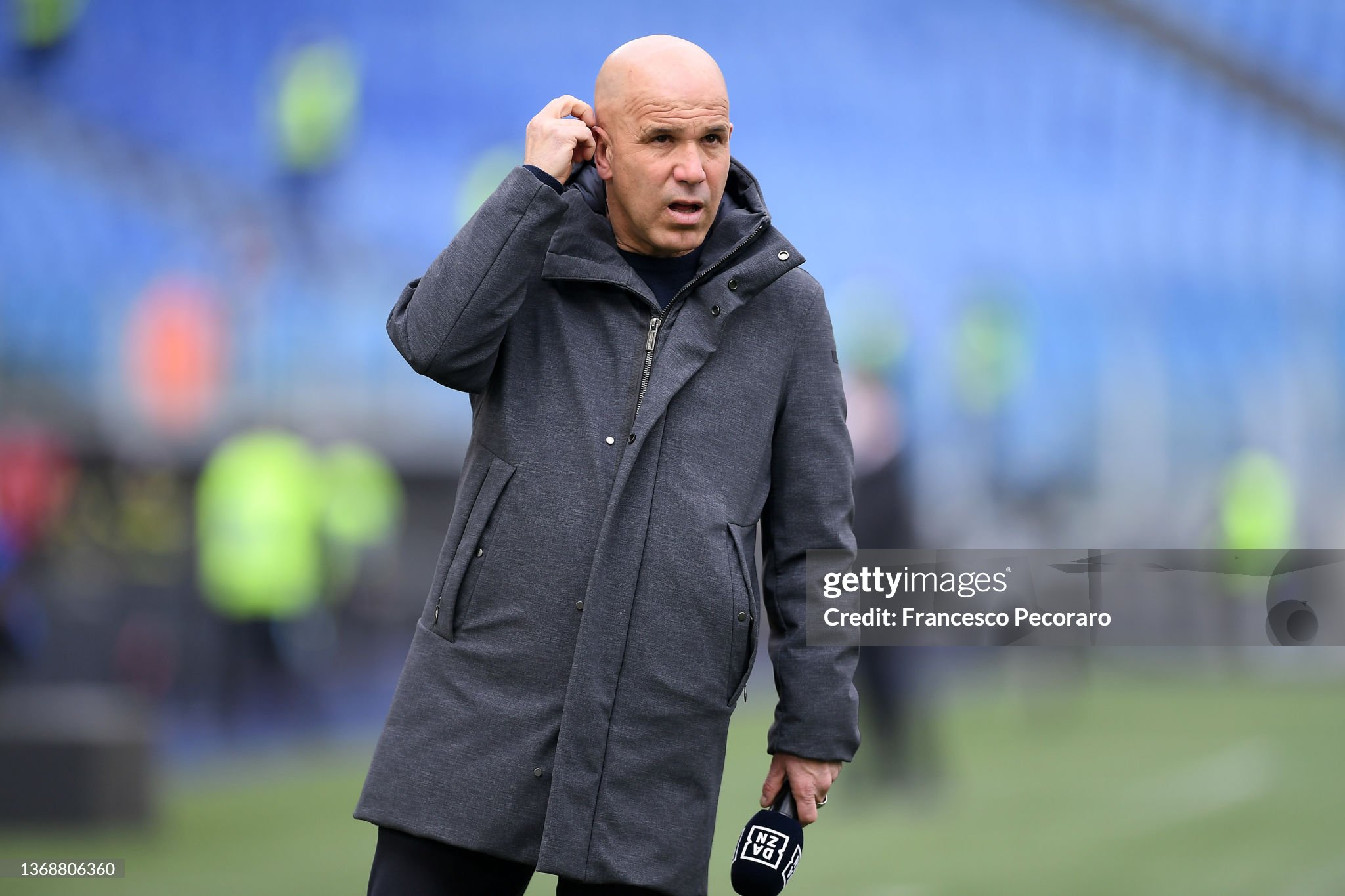 gettyimages 1368806360 2048x2048