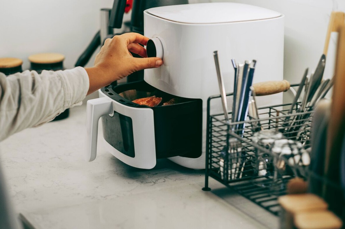 noi chien khong dau 4