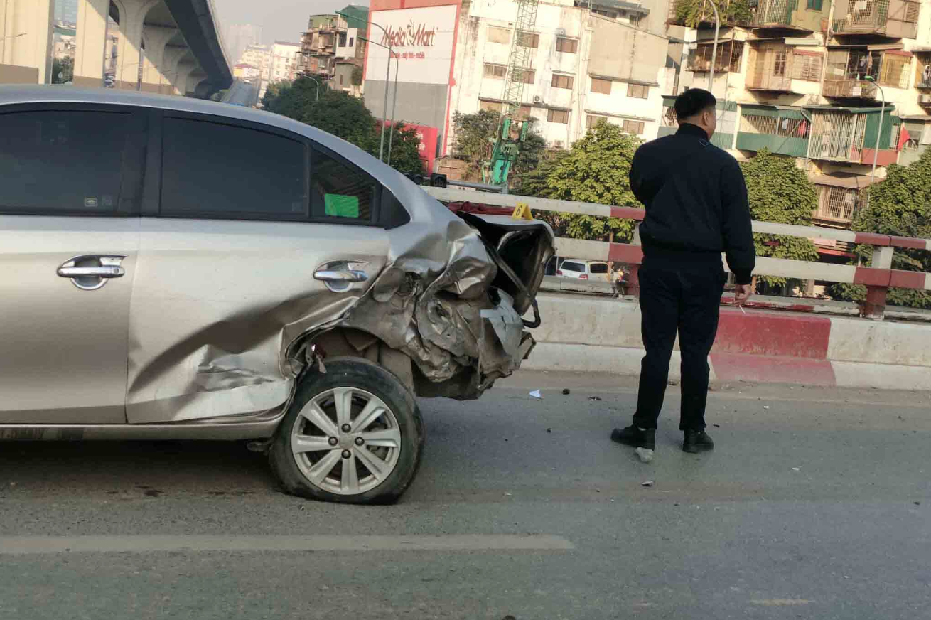 screen shot 2026 01 10 at 121540