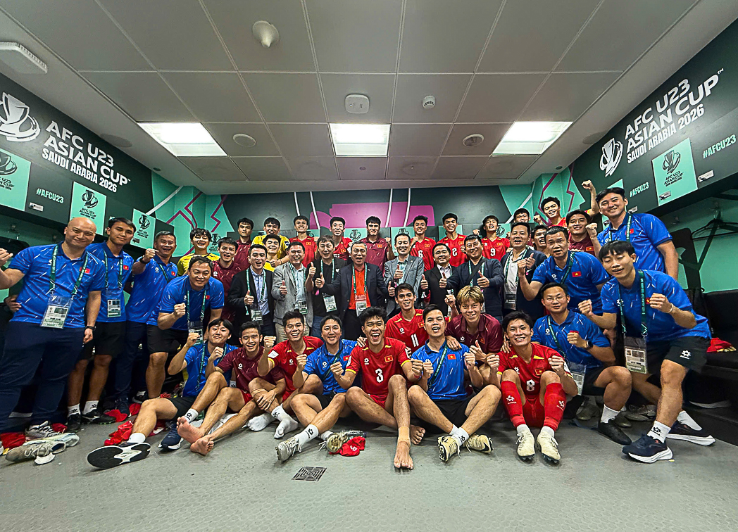 u23 viet nam u23 kyrgyzstan a