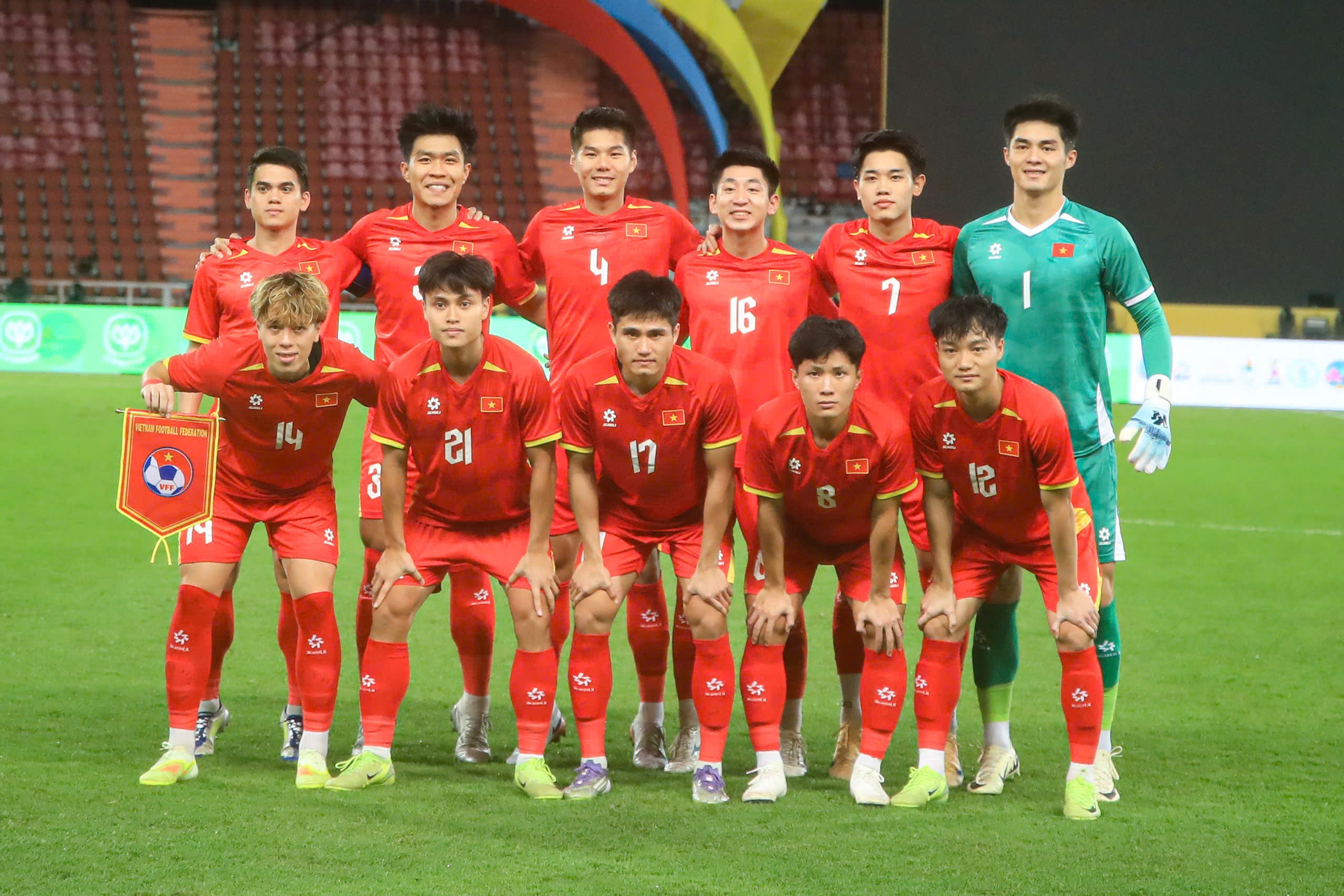 z73408239607624fd98f325e83cf558a7bf23b866fbe25