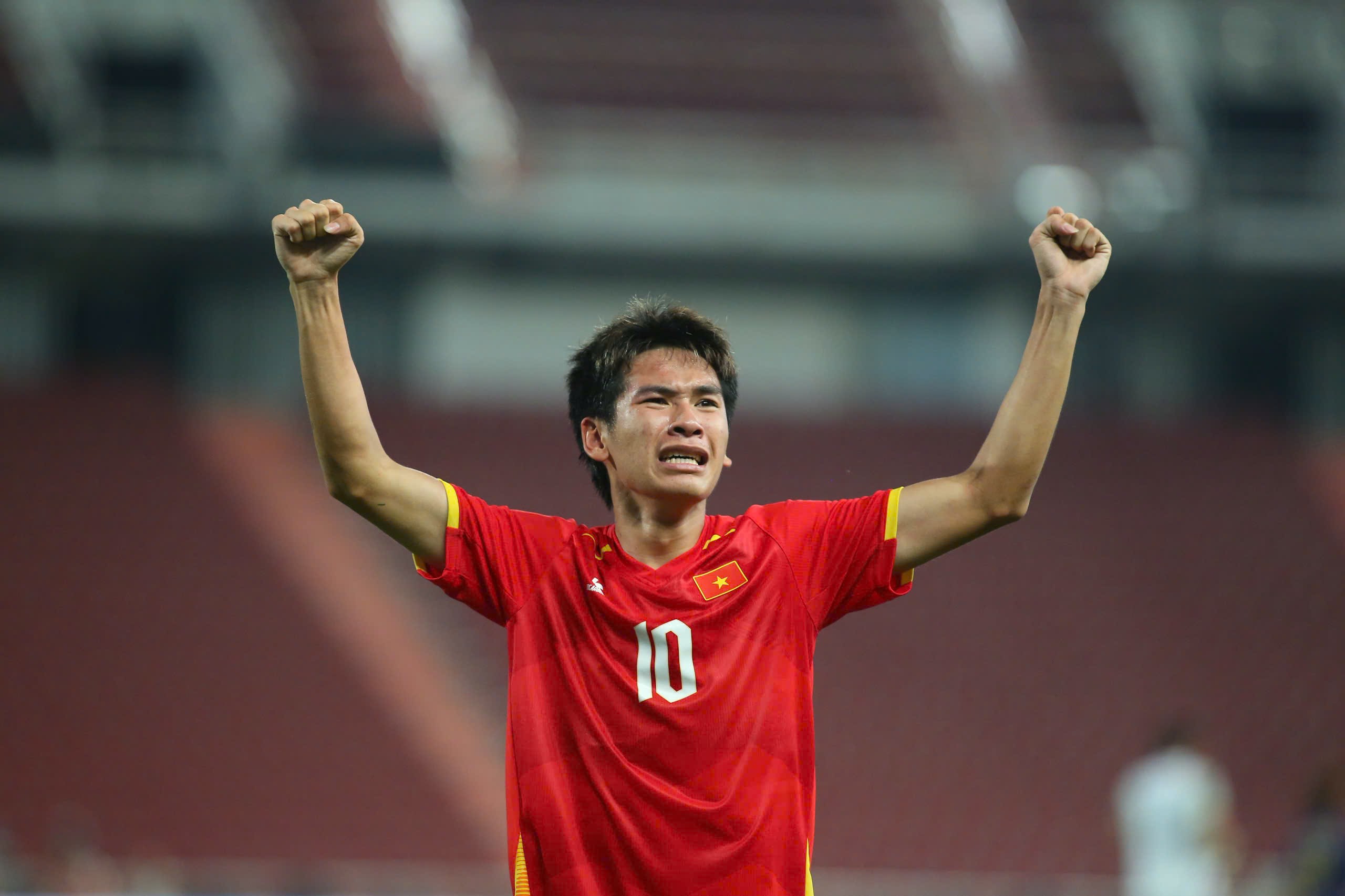 z7341396372799429ab5ea0fed350799962e60a1f83234