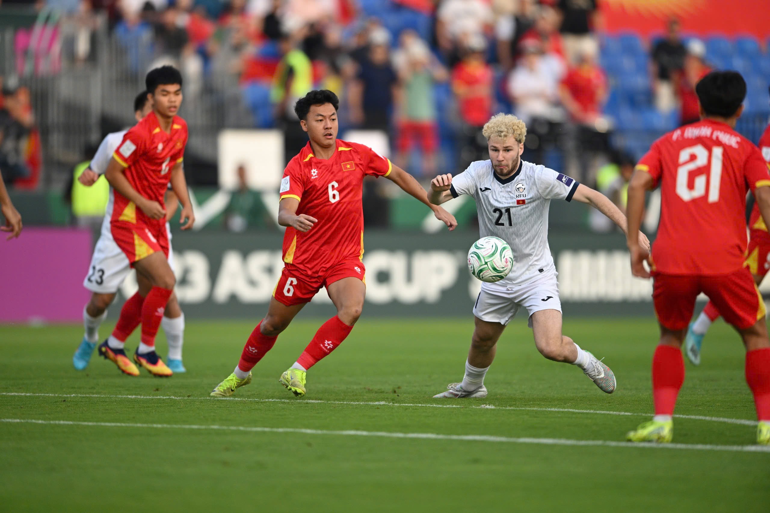 z741493344562101d46dfea238699d579af8264930f425