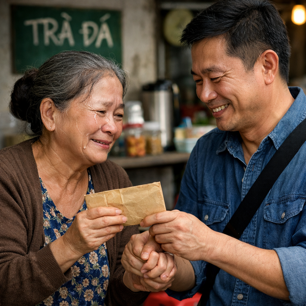 chatgpt image 210331 11 thg 1 20261