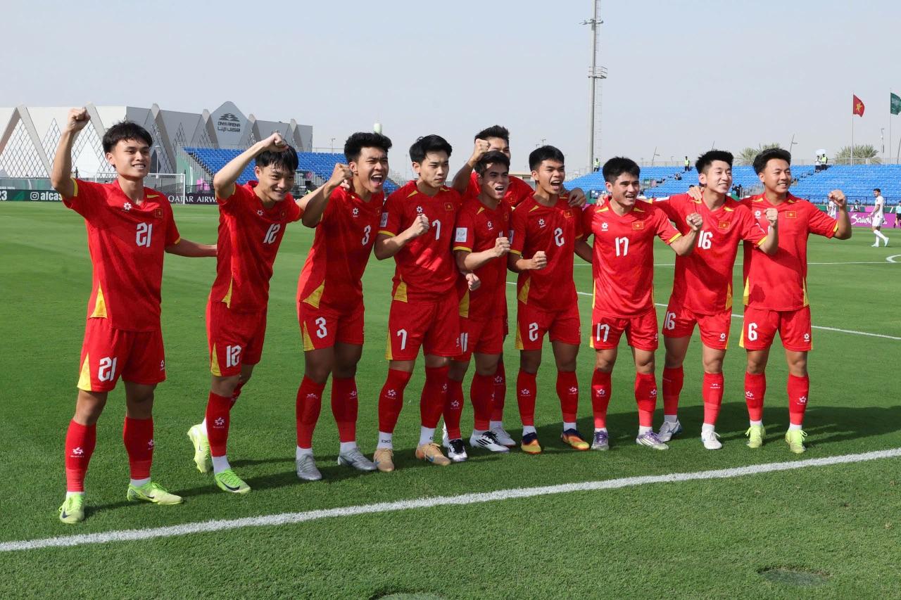 photo2026 01 0620 26 51 2