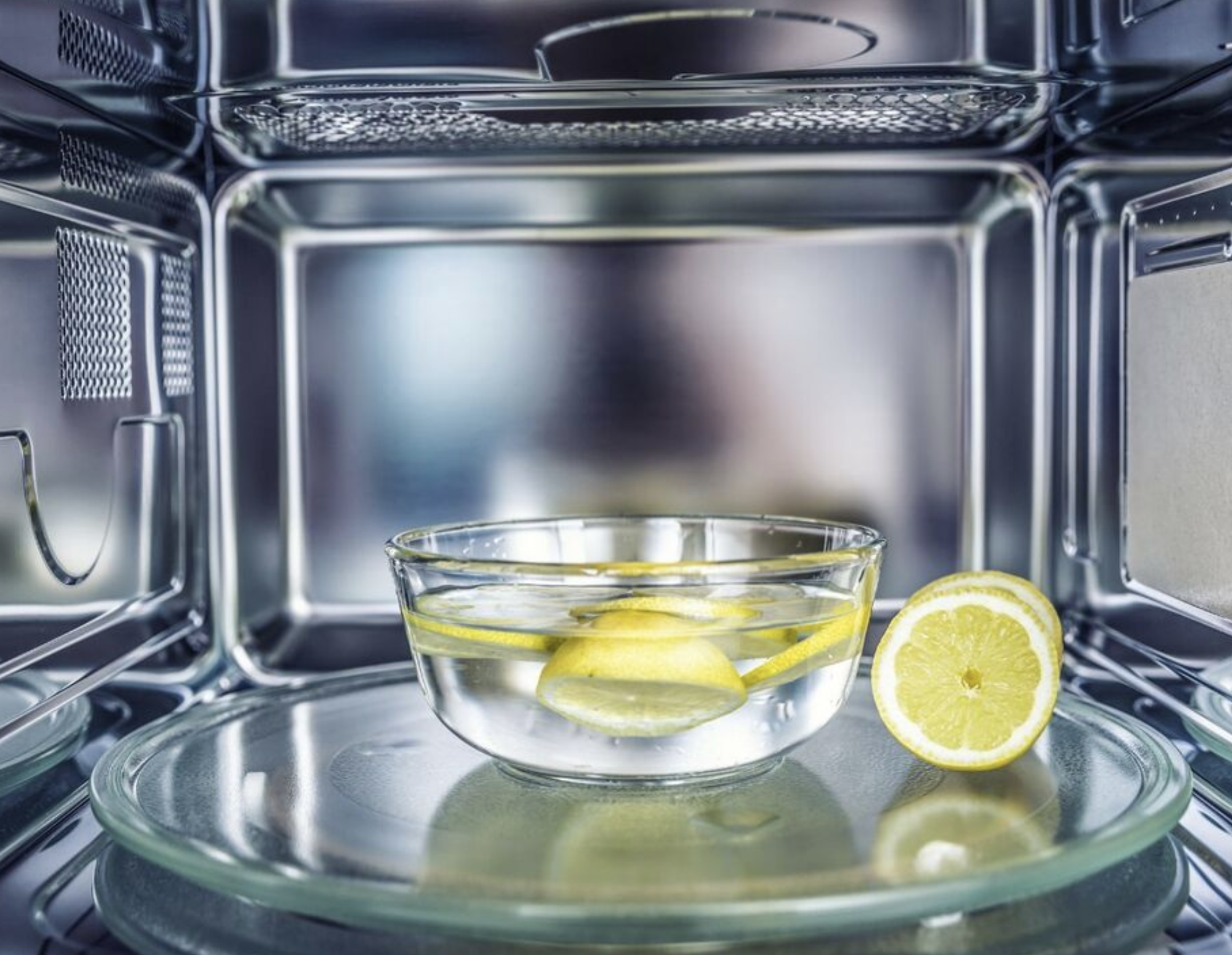 screenshot 2026 01 11 at 095622