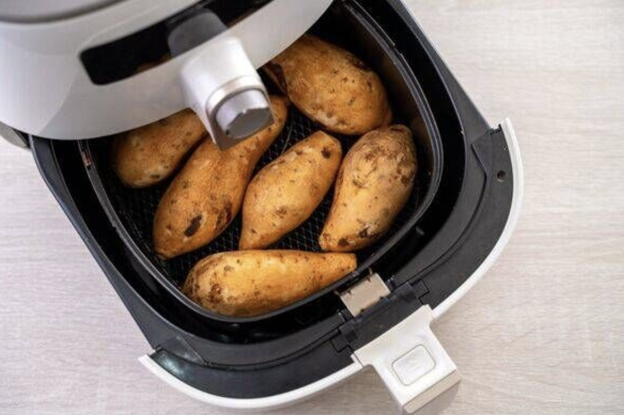 screenshot 2026 01 11 at 105742