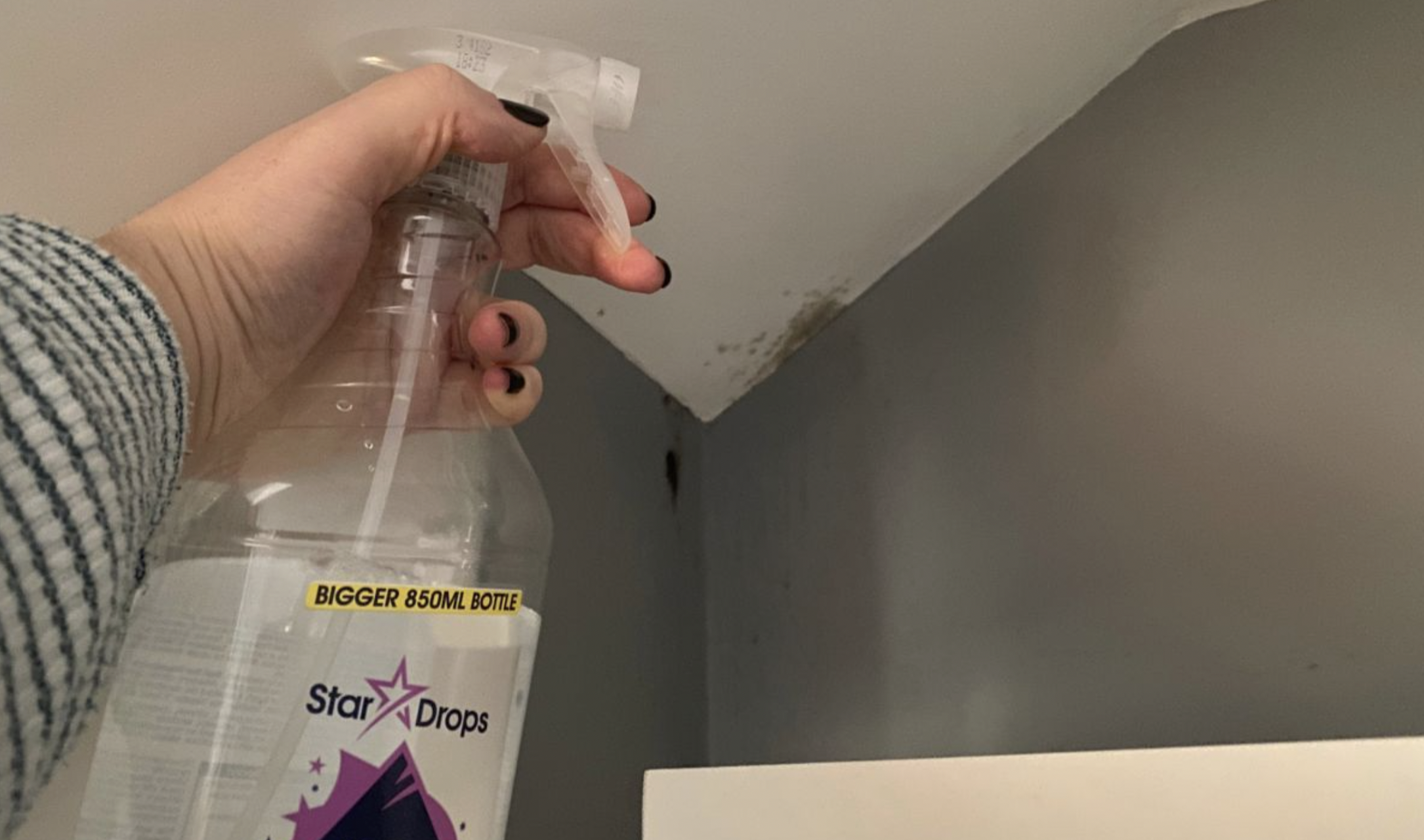 screenshot 2026 01 11 at 194055