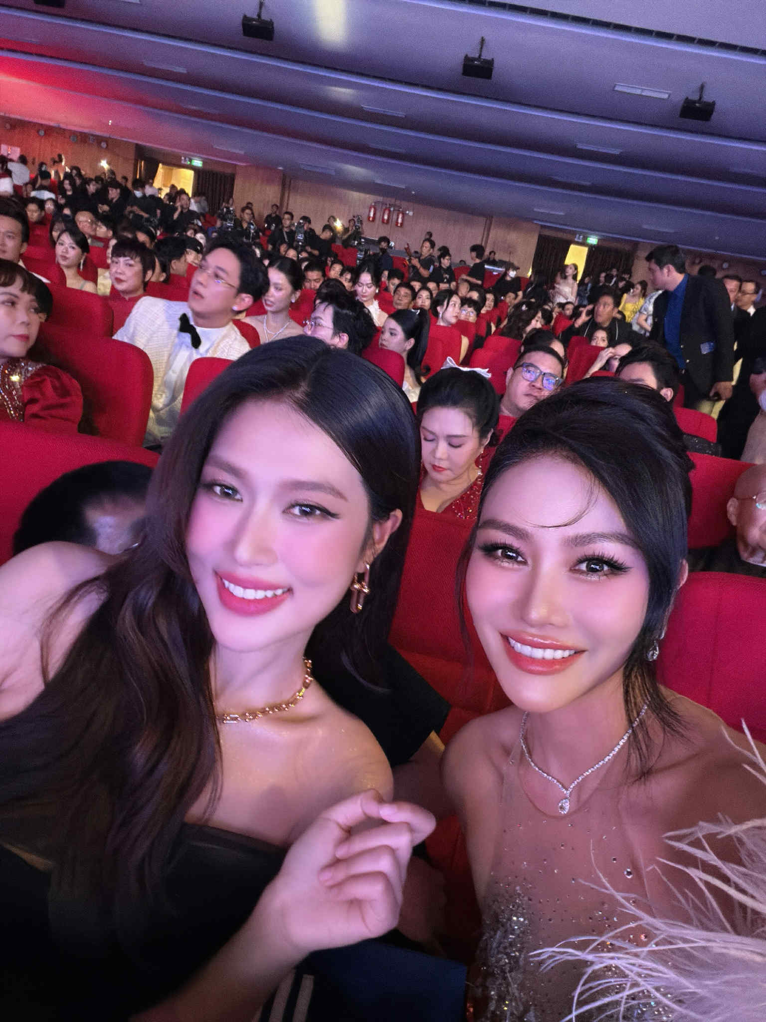 104b7837 382f 488c a5c3 3656219ca6da