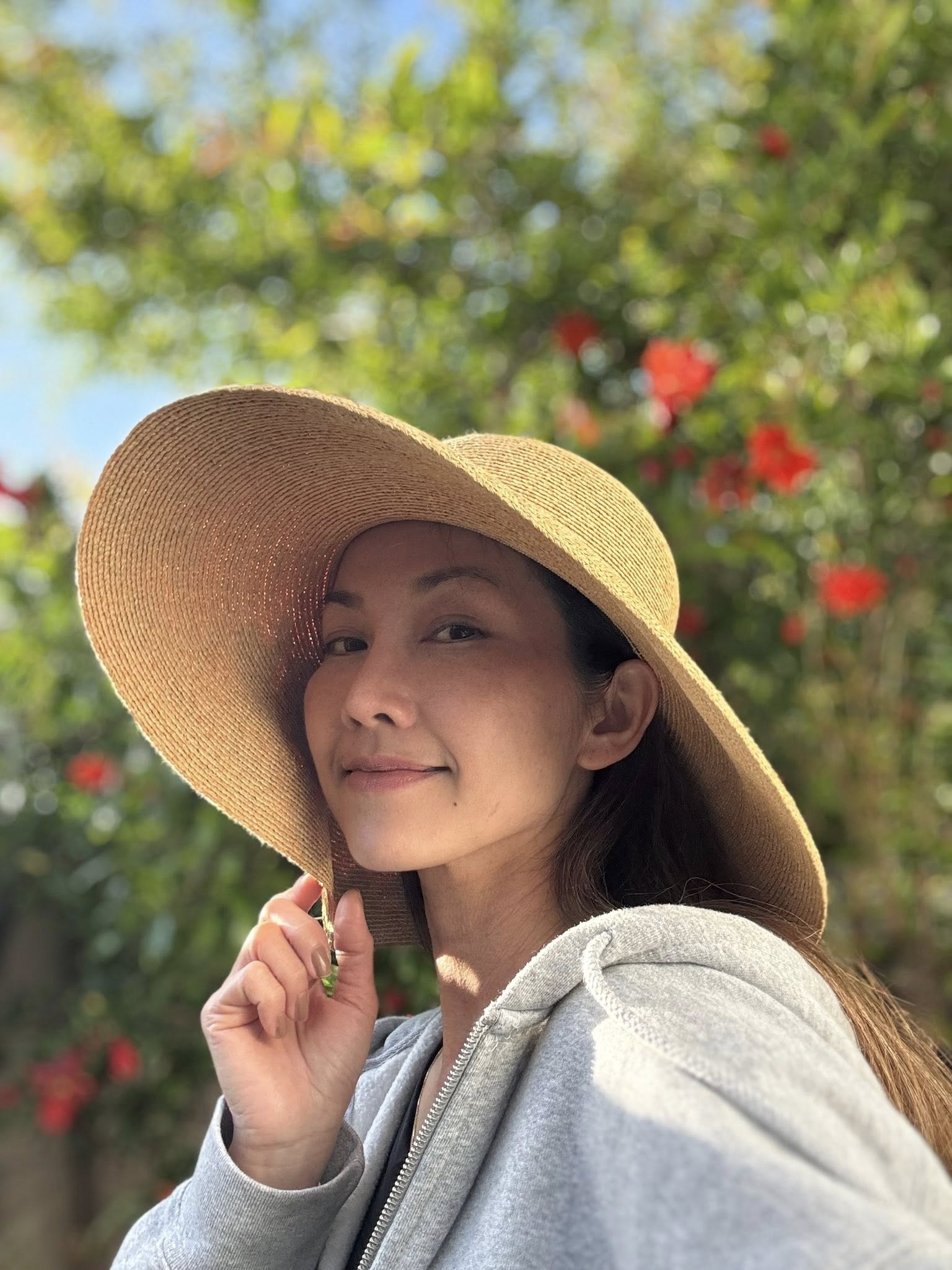 49443901212223448825921751913553454737383073n