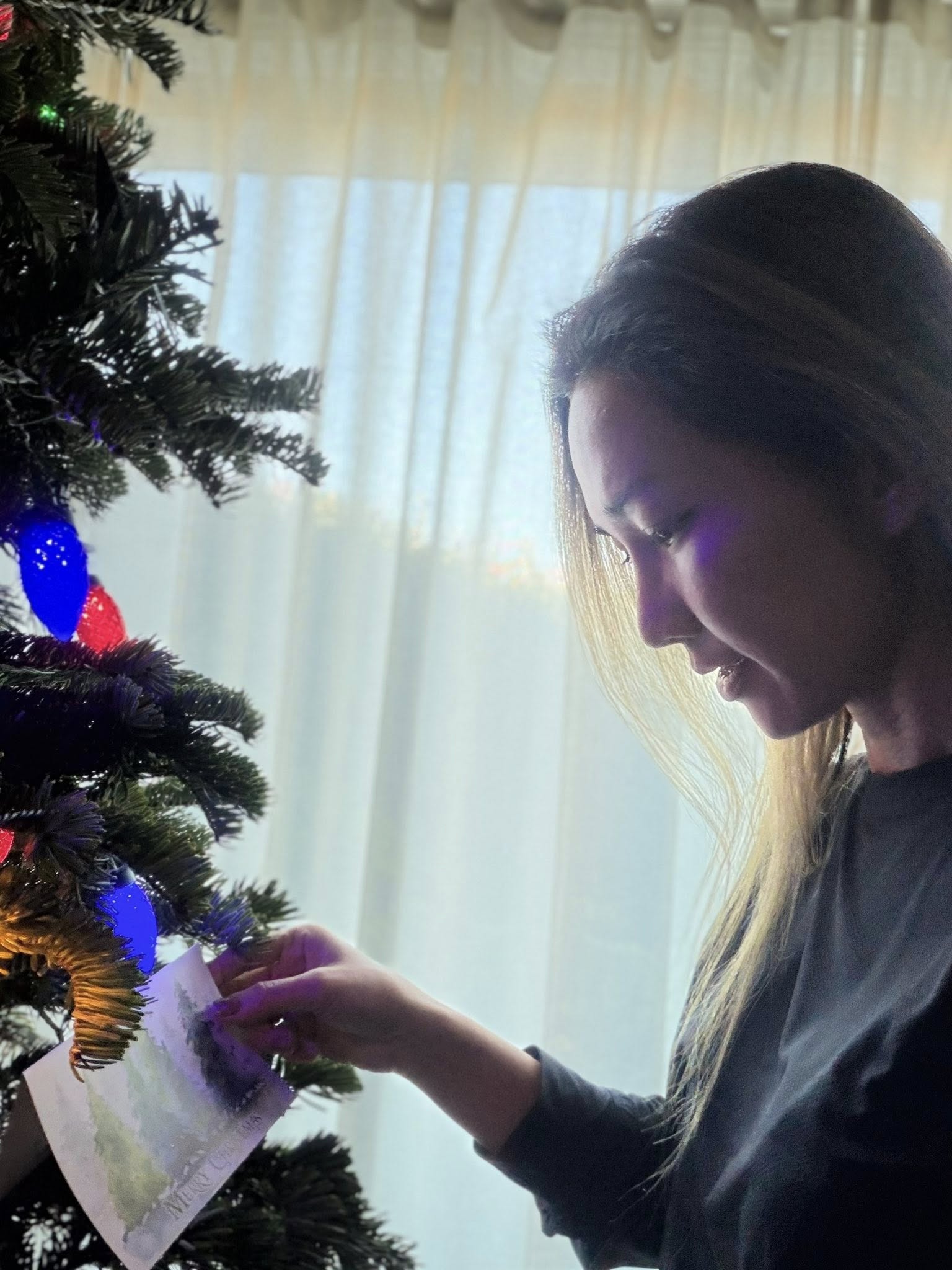 59838136513983619483238002088132655331492773n