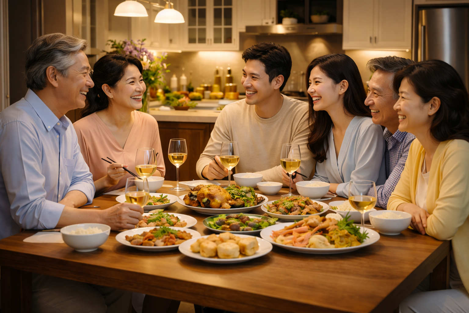 7c7ac792 ff6a 4a59 9b13 e1a83cf77afb