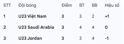 screenshot 2026 01 12 142138