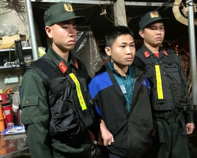 61386520419461079793094572734026876153872008n