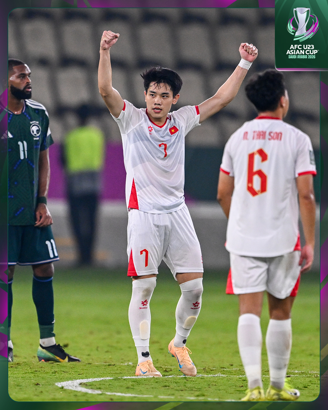 61464281514328436582117141444011417373209321n