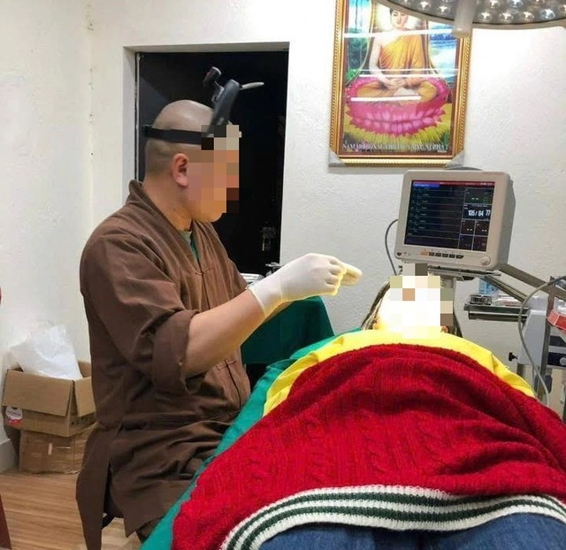 61485287913049061950069457590270199313182321n1