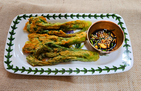 907c99026d298fd8f2a4e92b9b1ce49d1