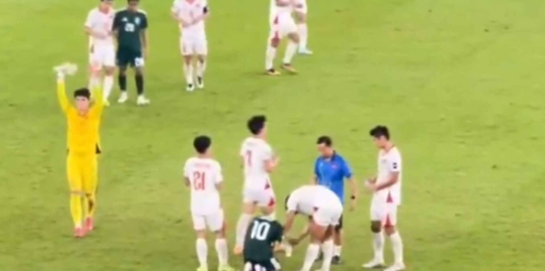 u23 viet nam u23 jordan 2