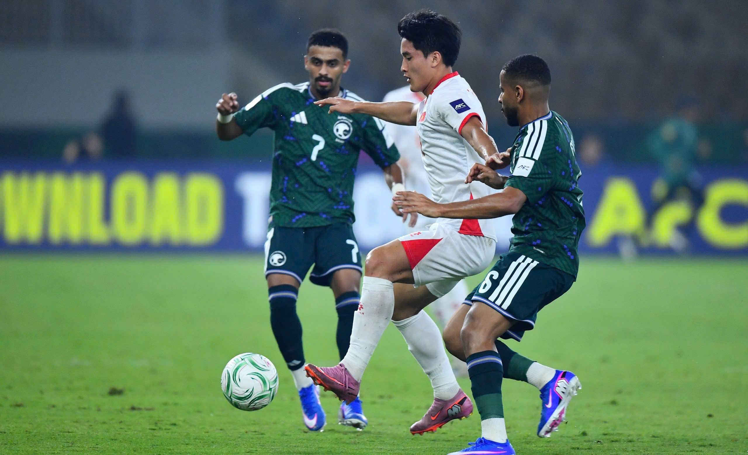 z7424654582593a59ad2880e0100830c37bcfc72c794a3