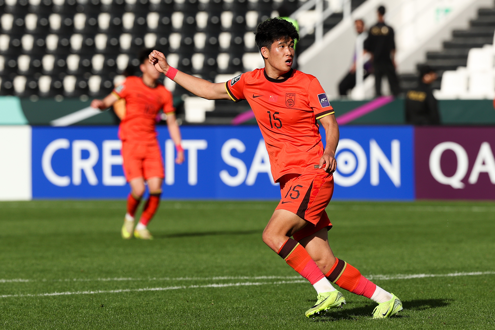 5e7f25dc84824730931c5e165a0f86a6