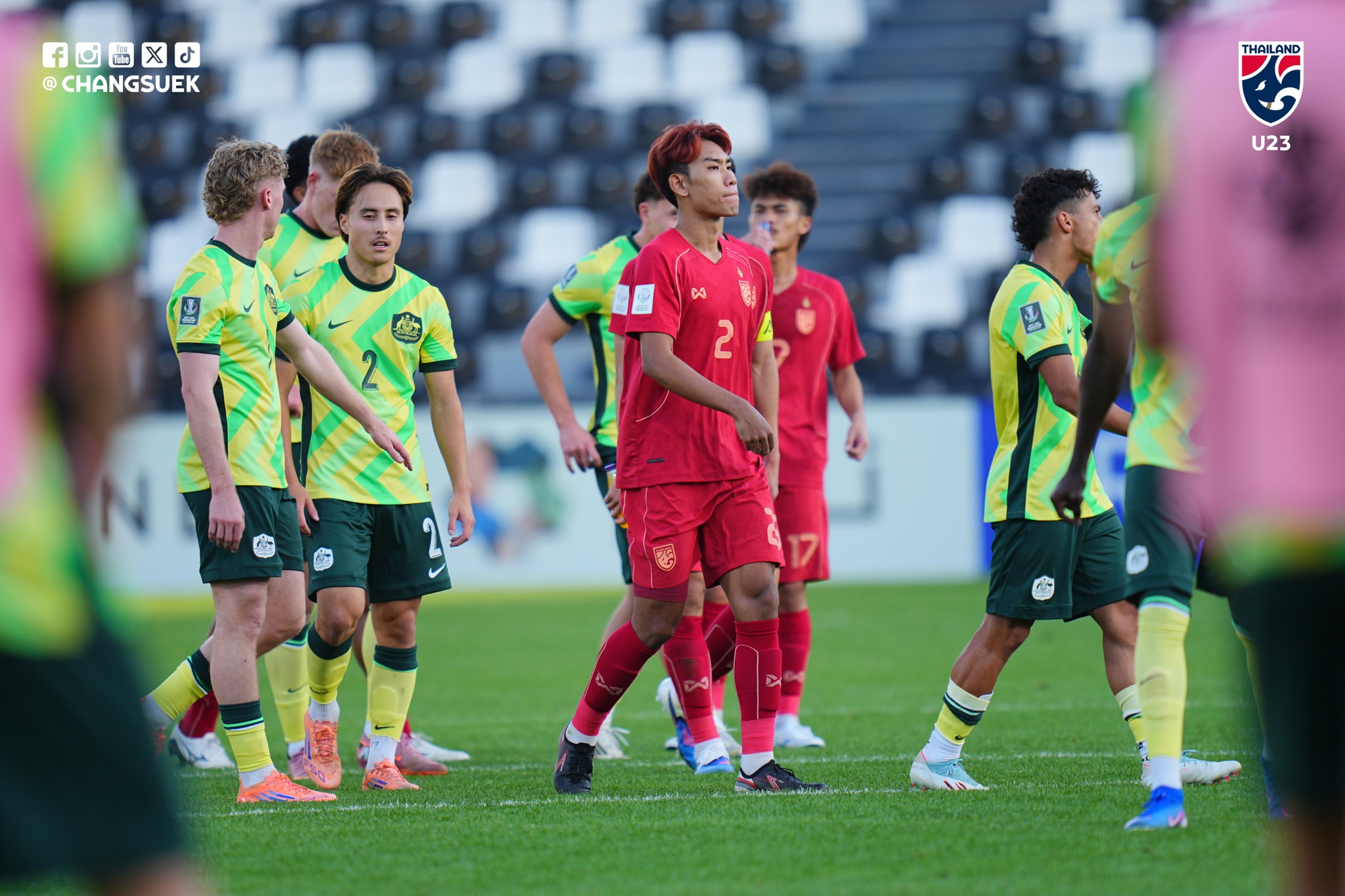 61315742814196227661852232328342406968774695n